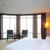Отель Hunan Wuhua Hotel, фото 22