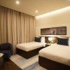 Отель C - Hotel and Suites Doha, фото 3