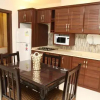 Отель Rest Night Hotel Suites - AL Ta`awon-Hussin bin Ali, фото 14