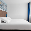 Отель Eurostars Blue Coruña, фото 2