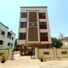 Отель FabHotel Atithi Baner, фото 1