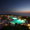 Отель Lixus Beach Resort 4*, фото 1