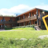 Отель Sanxiantai Xingchen B&B, фото 13