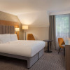 Отель DoubleTree by Hilton Southampton, фото 19