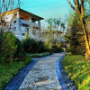 Отель YT Longhu Seaview Garden Holiday Villa, фото 13