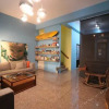 Отель 28 Path Inn, фото 13