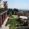 Отель Affittacamere Belvedere, фото 1