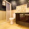 Отель Loudong Homestay B&B, фото 8