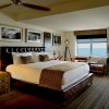 Отель National Hotel, An Adult Only Oceanfront Resort, фото 4