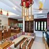 Отель Viangviman Luxury Resort, Krabi, фото 14