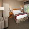 Отель Ramada by Wyndham Penticton Hotel & Suites, фото 48