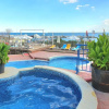 Отель Sveti Vlas Marina Beach Apartment - Vega Village, фото 18