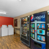 Отель Extended Stay America Suites Virginia Beach Independence Blv, фото 11