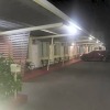 Отель Golden Grain Motel, фото 13