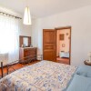 Отель Beautiful Home in Santo Stefano Magra With Wifi and 2 Bedrooms, фото 6
