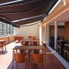 Отель Ceuta Terrace Suites, фото 17