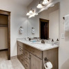 Отель River Run Townhome RR42, фото 9