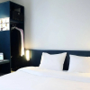 Отель B&B HOTEL Fréjus Puget-sur-Argens, фото 7