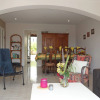 Отель La Victor, фото 9