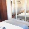 Отель Best Houses 08 - Surf House in Baleal, фото 17