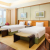 Отель The Ritz-Carlton, Shenzhen, фото 38