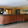 Отель Balaia Golf Village Resort, фото 2