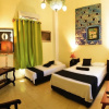 Отель Apartamento Familia Campa Frank - Old Havana, фото 3