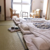 Отель Biei Guest House Sirogane no Yu - Hostel, фото 21