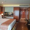 Отель Gokulam Grand Hotel & Spa, фото 39