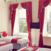 Отель Edinburgh Rays Guest House, фото 13