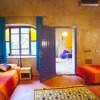 Отель La petite kasbah, фото 6