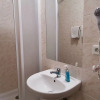 Отель Auspicie Apartment, фото 14