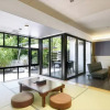 Отель Karry CONDO CHURAUMI, фото 14