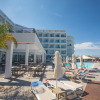 Отель Evalena Beach Hotel, фото 15