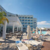 Отель Evalena Beach Hotel, фото 21