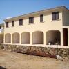 Отель House With 2 Bedrooms In Tanaunella, With Wonderful Sea View And Furnished Terrace 200 M From The Be, фото 19