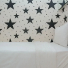 Отель Simple and Cozy 2BR at Kalibata City Apartment, фото 11
