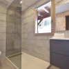 Отель Chalet Le Grand-Bornand, 6 pièces, 15 personnes - FR-1-391-24, фото 6