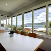 Отель Norm's Beach House, фото 7