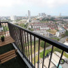 Отель NOVO 8 Jonker Street Melaka By I Housing, фото 45