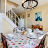 Отель Holiday Home Polly, фото 12