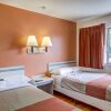 Отель Motel 6 Grants Pass, OR, фото 5