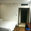 Отель Yiwu Khorasan Hotel, фото 5