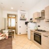 Отель Piazza Bengasi Cozy Apartment, фото 7