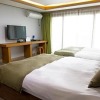 Отель Suandsu Resort, фото 5
