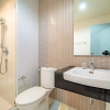 Отель Baan Sandao Beach Apartment, фото 7