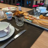 Отель Au Primerose Hotel, фото 12
