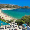 Отель Nirú Ocean Suites by Binniguenda, фото 22