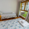 Отель Villa Sequoia Bariloche, фото 2