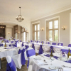 Отель The Chace Hotel, фото 11